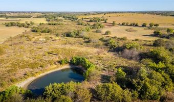 4045 County Road 212, Alvarado, TX 76009