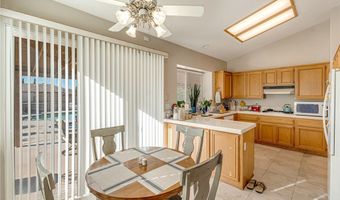 19651 Ottawa Rd, Apple Valley, CA 92308