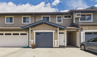 91-1257 Kamaaha Ave 1305, Kapolei, HI 96707