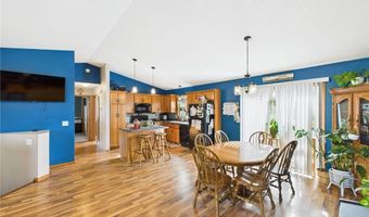 810 Deerberry Ct, Albany, MN 56307