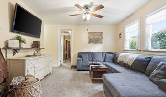 7784 N 275 W, Alexandria, IN 46001