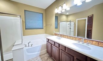 3616 N 308TH Ln, Buckeye, AZ 85396