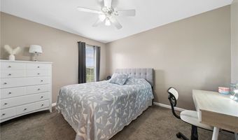 224 Sunrise Dr, Allegheny Twp., PA 15656