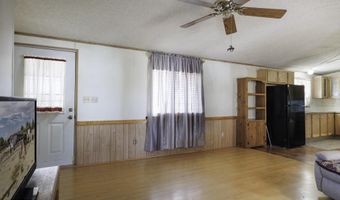 9835 N Scott Dr, Casa Grande, AZ 85122