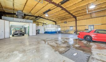 8431 U.S. 167, Abbeville, LA 70510
