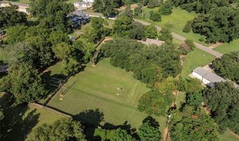 227 Gray St, Belcher, LA 71004