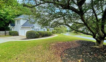 4075 Dream Catcher Dr, Woodstock, GA 30189