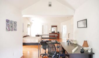 21337 CAMERON HUNT Pl, Ashburn, VA 20147