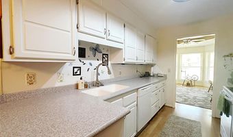 3917 Jennifer Ln, Abilene, TX 79606