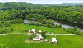 120 Monroe Rd, Bath, NH 03740