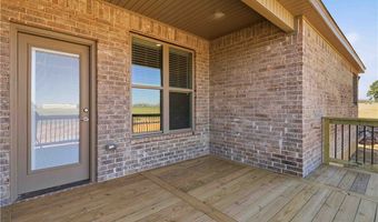 7014 Orange Ave, Bentonville, AR 72713