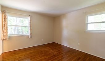 202 HARDY Pl, Rockville, MD 20852