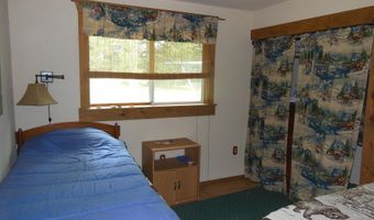 3695 W Mountain Rd, Anatone, WA 99401