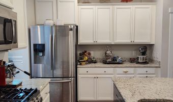 316 Coquinas Ct, Beaufort, SC 29906