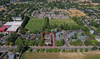 295 Tolman Creek Rd 1, Ashland, OR 97520