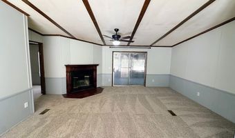 451 Shoal Creek Rd, Anniston, AL 36207