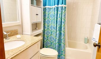 111 2nd Ave 10A, Belmar, NJ 07719