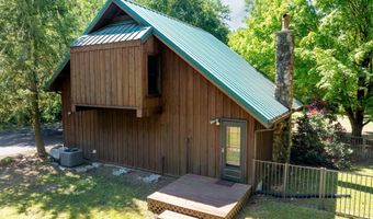 475 SKEETER NECK Rd, Frederica, DE 19946