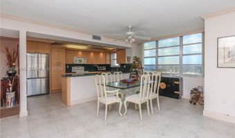2780 NE 183rd St 901, Aventura, FL 33160