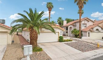5330 Walton Heath Ave, Las Vegas, NV 89142