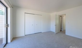 4635 Portside Way, Boulder, CO 80301