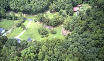 44 Rocky Rd NW, Adairsville, GA 30103