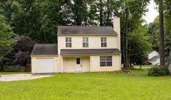 11240 Rotherick Dr, Alpharetta, GA 30022
