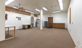 2737 HIGHWAY 45, Antigo, WI 54409