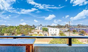 2451 Chicago St 11, San Diego, CA 92110