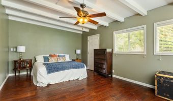 260 Kuukama St, Kailua, HI 96734