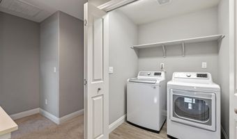 1302 Handelin Rd, Carson City, NV 89706