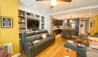 240 Heath St 103, Boston, MA 02130