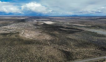 2200 W HWY 56, Beryl, UT 84714