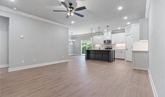 4 Berfoyl Ln, Bella Vista, AR 72715