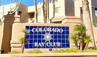 2191 Bay Club Dr 102, Laughlin, NV 89029
