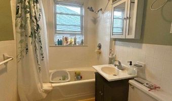 150 Nonantum St 2, Boston, MA 02135