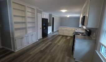 29847 E First Ave, Ardmore, AL 35739