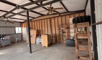 3158 W Meadowlark Ln, Benson, AZ 85602