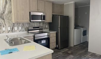 46 Bennington Dr, Berlin, VT 05602