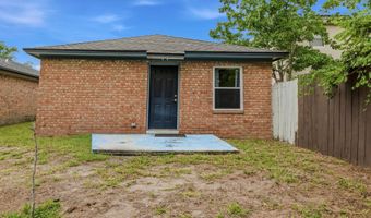 2529 AMERICAS CUP Cir E, Atlantic Beach, FL 32233
