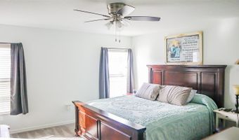 1317 KESTREL Ct, Avon Park, FL 33825