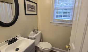 2183 Chukker Creek Rd, Aiken, SC 29803
