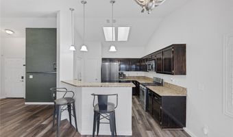 1068 Kennebunk Cir, Henderson, NV 89015