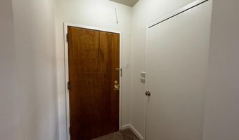 55 M St NW #406, Washington, DC 20001