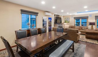 650 S Monarch St 4, Aspen, CO 81611