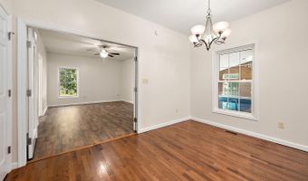 16756 REDDEN Rd, Georgetown, DE 19947