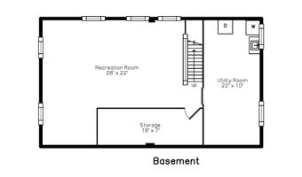 275 Highlake Ave, Ann Arbor, MI 48103
