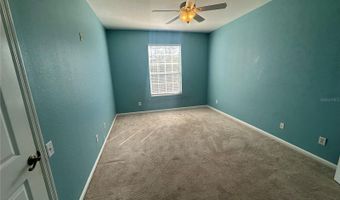 588 BRANTLEY TERRACE Way 303, Altamonte Springs, FL 32714