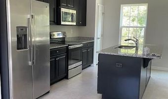 1813 WIND GATE Rd, Baltimore, MD 21227