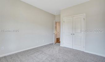 104 Founders Walk, Bluffton, SC 29909